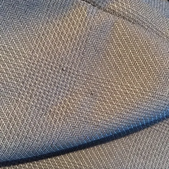 Christian Dior Le Connaisseur Jacket